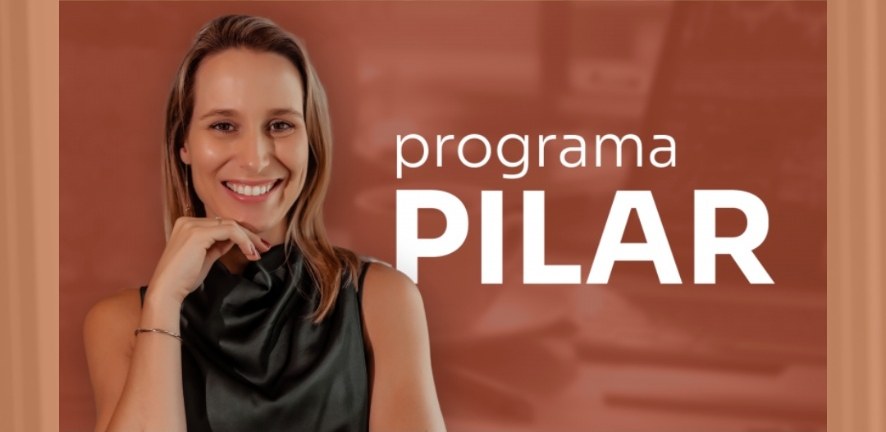 PILAR